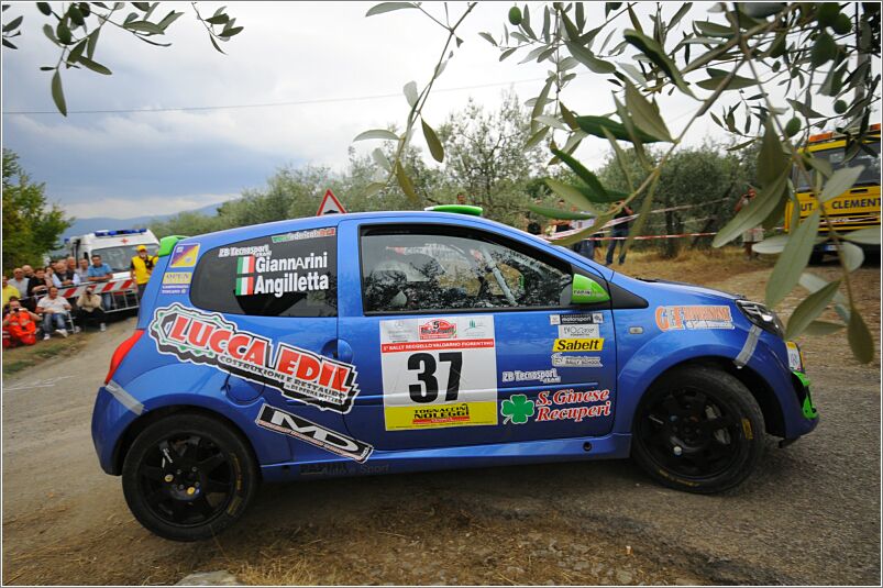 Reggello2012 (619)